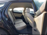 Honda Civic Lx 2HGFC2F59HH555604 снимка
