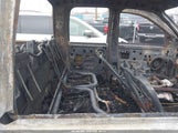 Dodge Ram  Laramie 3D7KS28D76G132298 снимка
