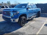 Toyota Tundra Limited 5TFHY5F11MX966119 photo
