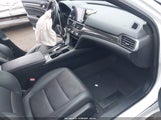 Honda Accord Sport 1HGCV1F39LA023301 photo