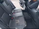 Miniaturka zdjęcia 8
