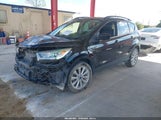 Ford Escape Sel 1FMCU0HD0KUC36101 снимка