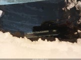 Ford Ecosport Se MAJ3P1TE8JC206808 снимка