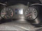 Kia Optima Lx 5XXGT4L37HG145162 снимка