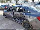 Honda Civic Lx 19XFC2F54GE015490 снимка