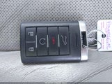 Miniaturka zdjęcia 11