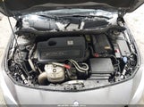 Mercedes-Benz Cla 45 Amg 4Matic WDDSJ5CB1EN097807 fotografie