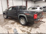 Dodge Dakota Trx 1D7HW78K18S508659 снимка