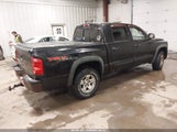 Dodge Dakota Trx 1D7HW78K18S508659 снимка