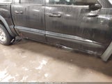 Dodge Dakota Trx 1D7HW78K18S508659 снимка