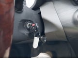 Miniaturka zdjęcia 11