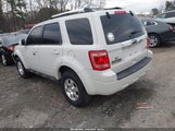 Ford Escape Limited 1FMCU0EG5CKB15835 снимка