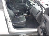 Ford Escape Limited 1FMCU0EG5CKB15835 снимка