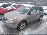 Subaru Forester 2.5I Premium JF2SJAEC0EH520210 снимка