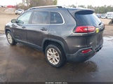 Jeep Cherokee Latitude Fwd 1C4PJLCS1HW560564 photo