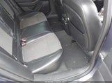 Chevrolet Malibu 1Lt 1G11C5SA8DF195419 снимка