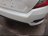 Honda Civic Ex 19XFC2F7XHE216734 снимка