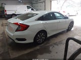 Honda Civic Ex 19XFC2F7XHE216734 снимка