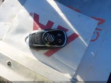 Buick Encore Fwd Essence KL4CJCSB6LB059874 снимка