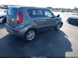Kia Soul + KNDJT2A63D7497570 снимка