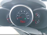 Kia Soul + KNDJT2A63D7497570 fotografie