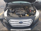 Subaru Outback 2.5I Limited 4S4BSBLCXF3203789 снимка