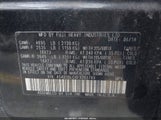Subaru Outback 2.5I Limited 4S4BSBLCXF3203789 снимка
