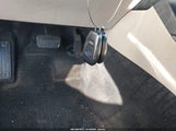 Subaru Outback 2.5I Limited 4S4BSBLCXF3203789 снимка