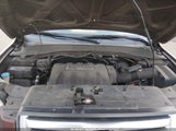 Honda Pilot Vp 5FNYF18258B041136 снимка