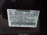 Honda Pilot Vp 5FNYF18258B041136 снимка