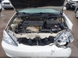 Toyota Camry Le 4T1BE32K72U073996 снимка