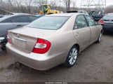 Toyota Camry Le 4T1BE32K72U073996 снимка