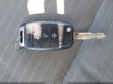 Kia Forte Lx KNAFX4A6XG5575197 снимка