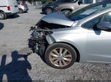 Kia Forte Lx KNAFX4A6XG5575197 снимка