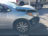 Kia Forte Lx KNAFX4A6XG5575197 снимка