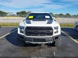 Ford F-150 Raptor 1FTFW1RG8KFD16972 photo