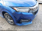 Honda Hr-V Touring 3CZRU6H97KM704384 снимка