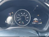 Honda Hr-V Touring 3CZRU6H97KM704384 снимка