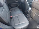 Honda Hr-V Touring 3CZRU6H97KM704384 снимка