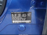Honda Hr-V Touring 3CZRU6H97KM704384 снимка
