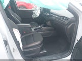 Ford Escape St-Line 1FMCU0MN8SUB33748 снимка