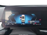 BMW X1 xDrive28I WBX73EF06R5Z70478 photo