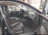 Chevrolet Impala 2Lz 1G1145S33HU118067 снимка