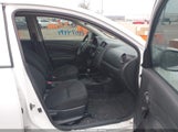 Nissan Versa 1.6 S+ 3N1CN7AP6HL851000 снимка