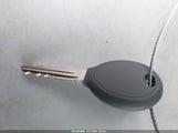 Miniaturka zdjęcia 11