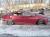 Honda Accord Ex-L 1HGCV1F50KA085623 photo