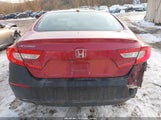 Honda Accord Ex-L 1HGCV1F50KA085623 fotografie