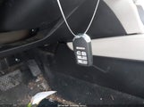 Miniaturka zdjęcia 11