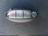 Nissan Pathfinder Sv 5N1AR2MN7DC681740 снимка