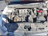 Ford Taurus Sel 1FAHP2E84GG119041 снимка